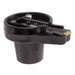 Distributor Rotor WVE 4R1253