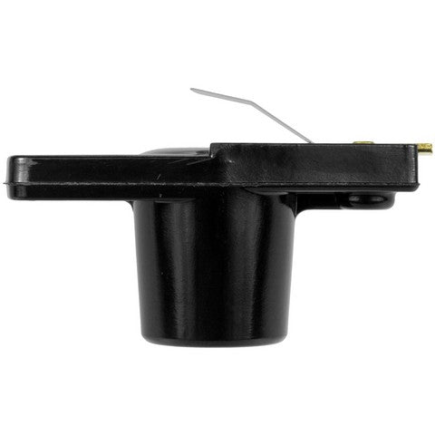 Distributor Rotor WVE 4R1254