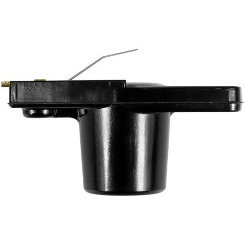Distributor Rotor WVE 4R1254