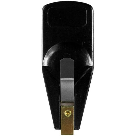 Distributor Rotor WVE 4R1254