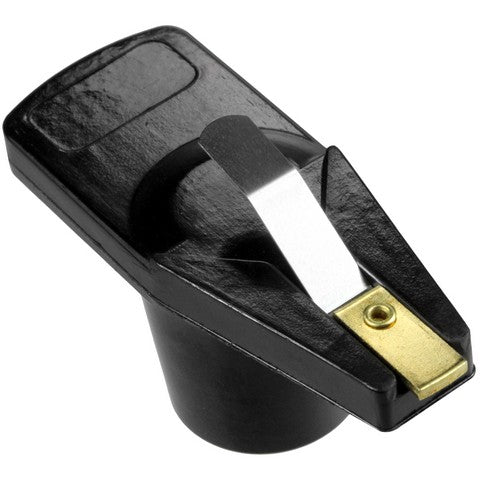 Distributor Rotor WVE 4R1254