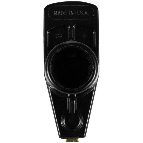 Distributor Rotor WVE 4R1254