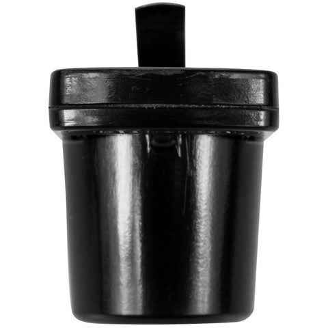 Distributor Rotor WVE 4R1254