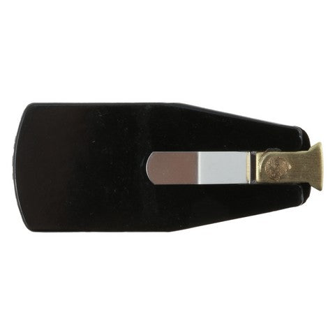 Distributor Rotor WVE 4R1255