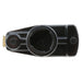 Distributor Rotor WVE 4R1255