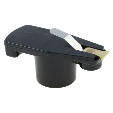 Distributor Rotor WVE 4R1255