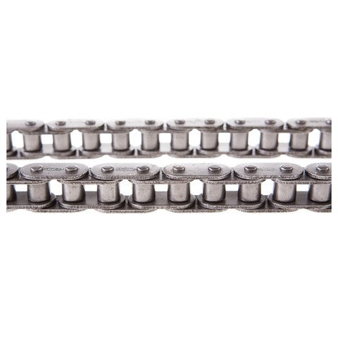 Engine Timing Chain Melling 4SR48
