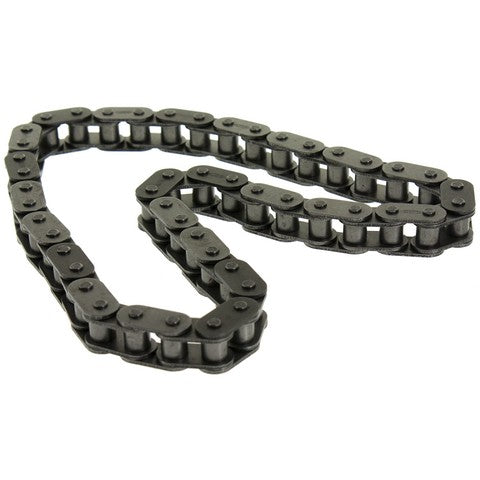 Engine Timing Chain Melling 4SR48