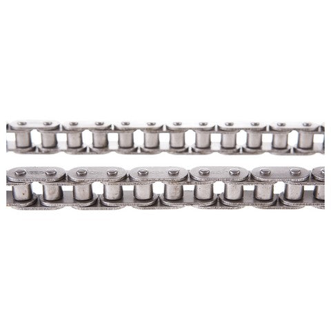Engine Timing Chain Melling 4SR50