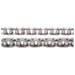 Engine Timing Chain Melling 4SR50