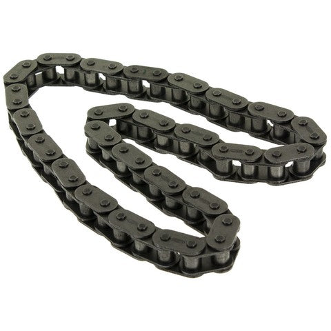 Engine Timing Chain Melling 4SR50