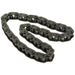 Engine Timing Chain Melling 4SR50