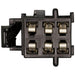 Trailer Connector Kit WVE 4T1010