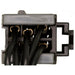 Trailer Connector Kit WVE 4T1010