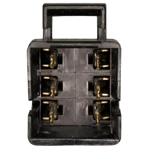 Trailer Connector Kit WVE 4T1010