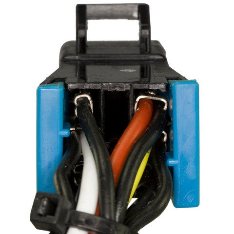 Trailer Connector Kit WVE 4T1010
