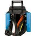 Trailer Connector Kit WVE 4T1010