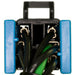 Trailer Connector Kit WVE 4T1010