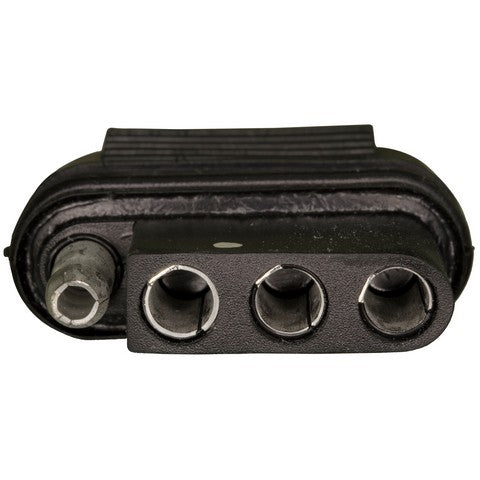 Trailer Connector Kit WVE 4T1010