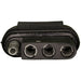 Trailer Connector Kit WVE 4T1010