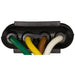 Trailer Connector Kit WVE 4T1010