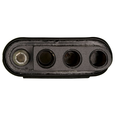 Trailer Connector Kit WVE 4T1019