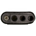 Trailer Connector Kit WVE 4T1019