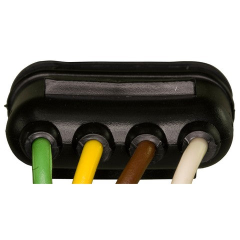 Trailer Connector Kit WVE 4T1019