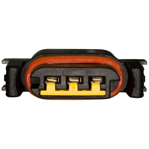 Trailer Connector Kit WVE 4T1019