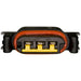 Trailer Connector Kit WVE 4T1019
