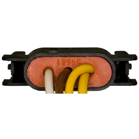 Trailer Connector Kit WVE 4T1019
