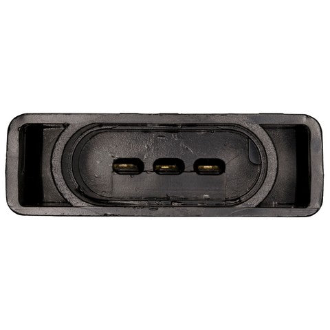 Trailer Connector Kit WVE 4T1019