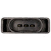 Trailer Connector Kit WVE 4T1019