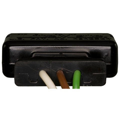 Trailer Connector Kit WVE 4T1019