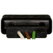 Trailer Connector Kit WVE 4T1019
