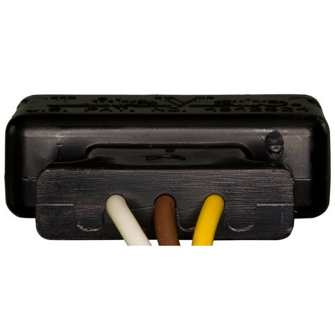 Trailer Connector Kit WVE 4T1019