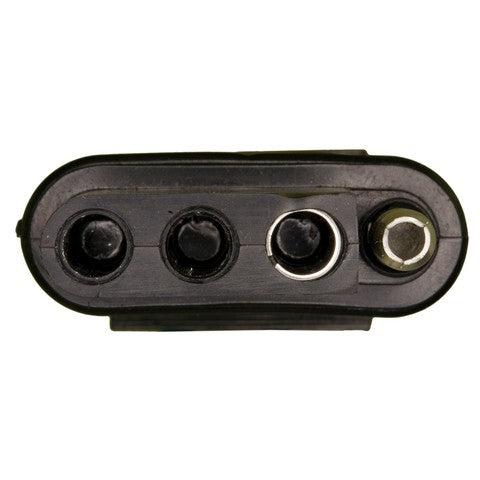Trailer Connector Kit WVE 4T1021