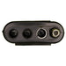 Trailer Connector Kit WVE 4T1021
