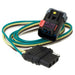 Trailer Connector Kit WVE 4T1021