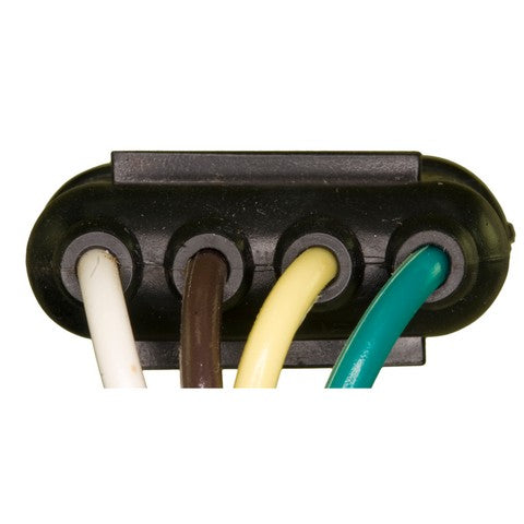 Trailer Connector Kit WVE 4T1021