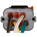 Trailer Connector Kit WVE 4T1021