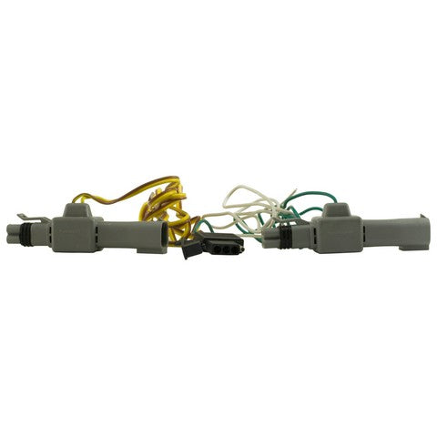 Trailer Connector Kit WVE 4T1022