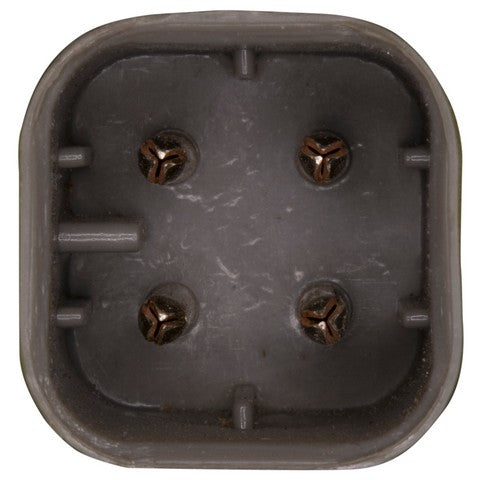Trailer Connector Kit WVE 4T1022