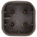 Trailer Connector Kit WVE 4T1022