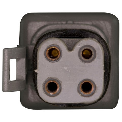 Trailer Connector Kit WVE 4T1022