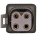 Trailer Connector Kit WVE 4T1022
