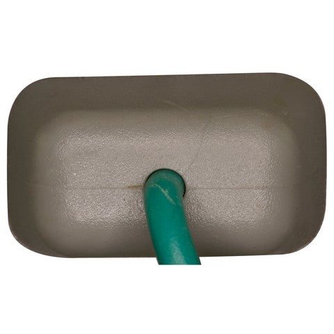 Trailer Connector Kit WVE 4T1022