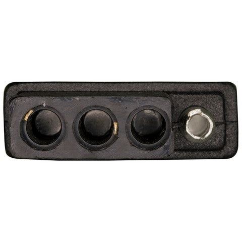 Trailer Connector Kit WVE 4T1022
