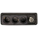 Trailer Connector Kit WVE 4T1022