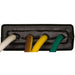 Trailer Connector Kit WVE 4T1022